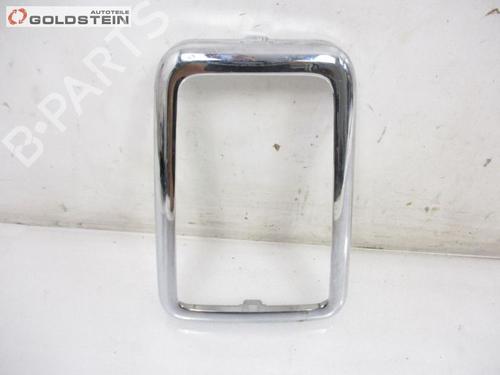 Used Shift knob PEUGEOT 407 Coupe (6C_) 3.0 V6 (211 hp) 18757698