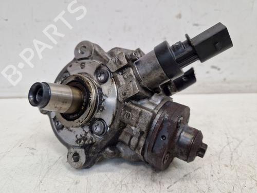 Used Injection pump Injection pump BMW 1 (E87) 123 d (204 hp) 33907795 33907795