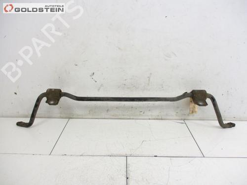 Used Anti roll bar MERCEDES-BENZ M-CLASS (W164) ML 320 CDI 4-matic (164.122) (224 hp) 28067019