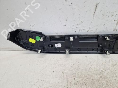 Andere RENAULT MEGANE E-TECH SUV EV60 (BNJ1) | BP29100776O1 