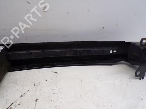 Rear bumper reinforcement LAND ROVER RANGE ROVER VELAR (L560) 2.0 D180 TD4 4x4 | BP22174881C73 
