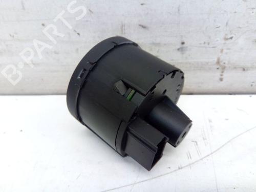 Headlight switch VW GOLF PLUS V (5M1, 521) 1.2 TSI | BP37134916I24 - Image 4