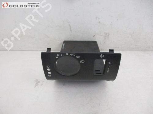 Other MERCEDES-BENZ A-CLASS (W169) A 160 CDI (169.006, 169.306) | BP18749797O1