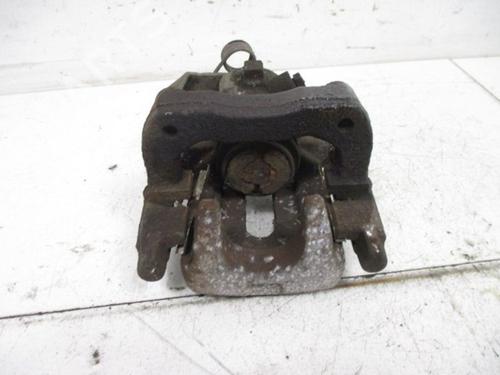 Used Left rear brake caliper CITROËN DS3 (SA_) 1.6 VTi 120 (120 hp) 18790564