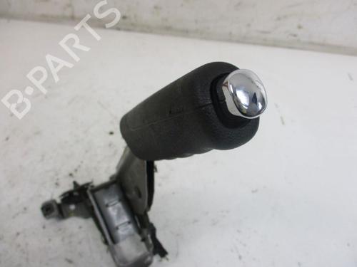 Hand brake SKODA OCTAVIA II (1Z3) 1.6 | BP18798062I18 
