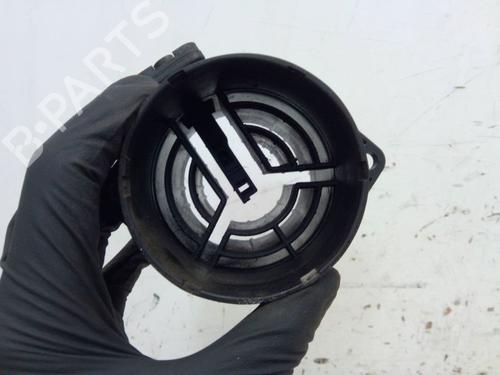 Mass air flow sensor MERCEDES-BENZ E-CLASS T-Model (S212) E 200 CDI / BlueTEC (212.205, 212.206) | BP37135875M95 - Image 5