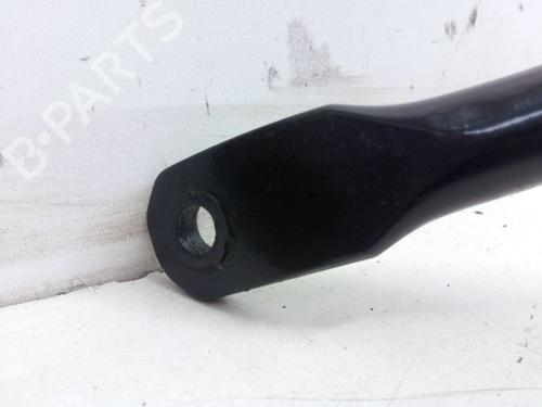 Anti roll bar FORD TRANSIT V363 Van (FCD, FDD) 2.0 EcoBlue | BP31702585M96 