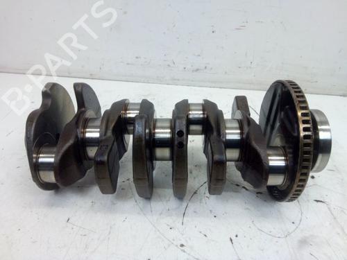 Used Other Other VW GOLF V (1K1) 2.0 GTI (200 hp) 30519970 30519970
