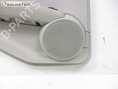 Rear left panel MERCEDES-BENZ C-CLASS T-Model (S204) C 250 CDI (204.203) | BP37109701C60 - Image 5
