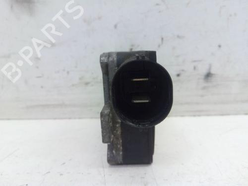 Electronic module FORD FOCUS III Turnier 1.5 TDCi | BP37140014M83 - Image 3