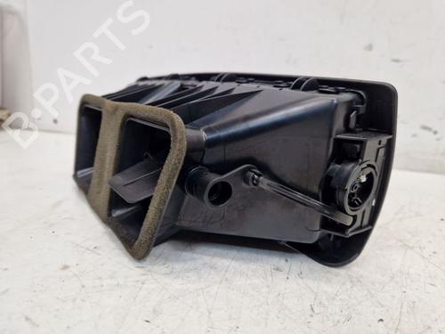 Air vent BMW 1 (E87) 123 d | BP33907803I21  - Image 9