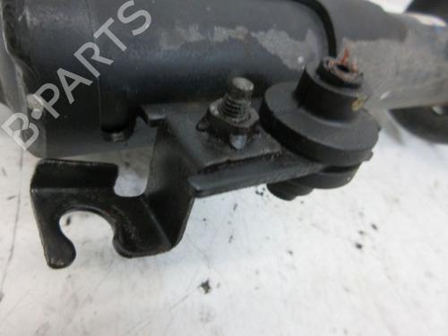 Right front shock absorber MITSUBISHI MIRAGE / SPACE STAR VI Hatchback (A0_A) 1.2 | BP28174616M17 