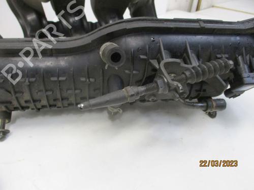 Intake manifold HONDA JAZZ II (GD_, GE3, GE2) 1.3 iDSi (GD1) | BP18804521M70 