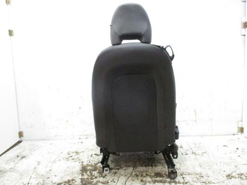 Right front seat VOLVO C30 (533) 1.6 | BP18791425C16 
