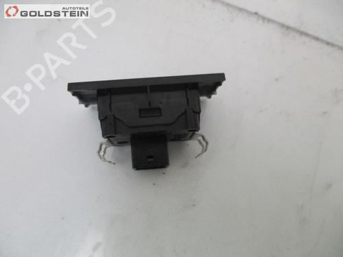 Electronic sensor SEAT LEON SC (5F5) 2.0 Cupra | BP37098180M84 - Image 2