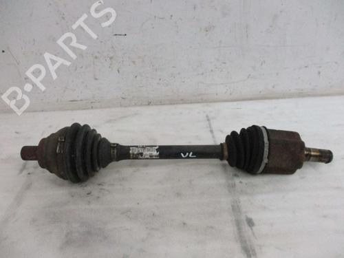 driveshaft-vw-passat-b6-variant-3c5-2005-2006-2007-2008-2009-2010-2011-37111670 main image