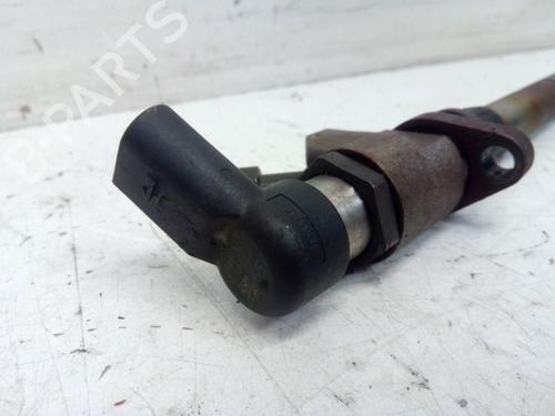 Injector FORD MONDEO IV Turnier (BA7) 2.0 TDCi | BP30184475M100