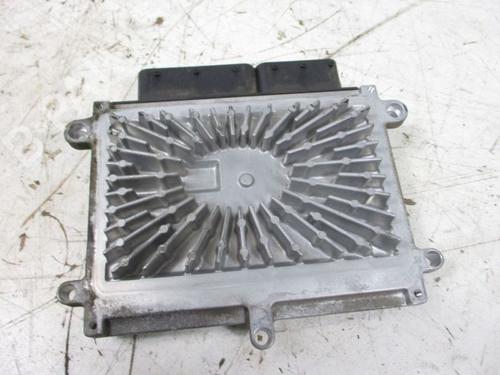 Engine control unit (ECU) VOLVO V50 (545) 2.4 | BP37114135M57 - Image 4