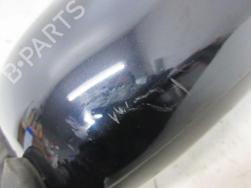 Right mirror AUDI A6 C6 (4F2) 2.4 | BP22732990C27 
