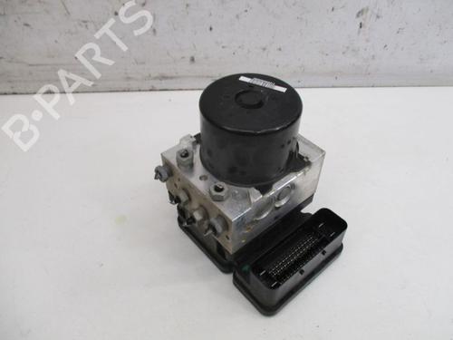 Used Electronic module VOLVO XC60 I SUV (156) T6 AWD (286 hp) 29089832