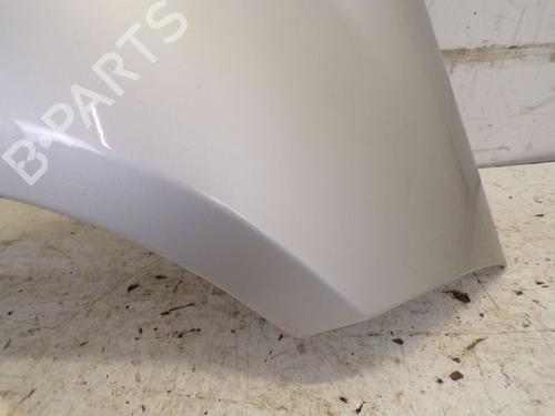 Right front fenders MERCEDES-BENZ A-CLASS (W169) A 160 CDI (169.006, 169.306) | BP29090932C42 