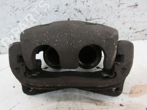 Left front brake caliper SUBARU IMPREZA Hatchback (GR, GH, G3) 2.0 D AWD | BP37127368M105 - Image 5