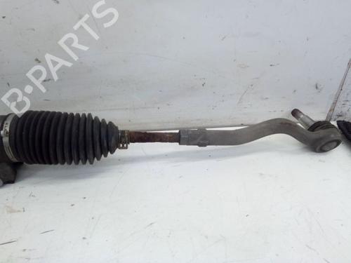 Steering rack MERCEDES-BENZ GLK-CLASS (X204) 350 4-matic (204.987) | BP29104335M22 
