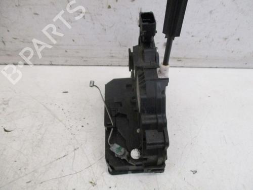 Rear right lock FIAT GRANDE PUNTO (199_) 1.4 (199AXB11, 199AXB1A, 199BXB1A, 199AXL1A) | BP29089148C99 