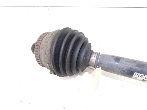 Right front driveshaft AUDI A4 B6 Avant (8E5) 2.0 | BP29084466M39 - Image 4