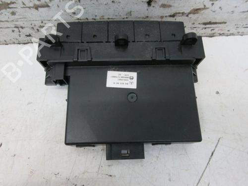 Switch MERCEDES-BENZ A-CLASS (W169) A 170 (169.032, 169.332) | BP29093392I30 