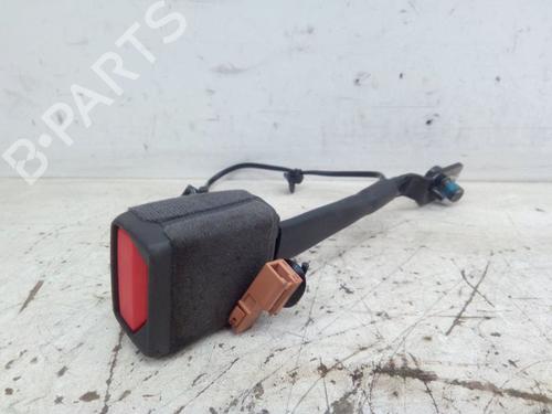 seat-buckle-nio-et7-2021-37139448 main image