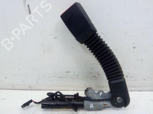 Seat buckle BMW X3 (E83) 2.5 i | BP37140873I32 - Image 2