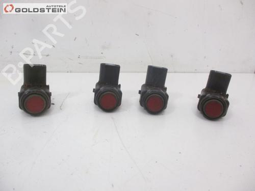 electronic-sensor-seat-leon-1p1-16-1u0919275-0263003187-2005-2006-2007-2008-2009-2010-2011-2012-2013-18764236 main image