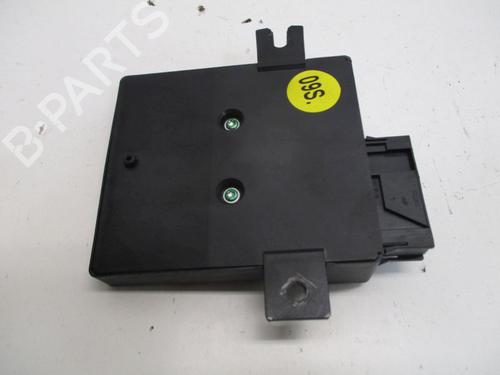 Control unit AUDI A6 Allroad C6 (4FH) 3.0 TDI quattro | BP37119529M11  - Image 5
