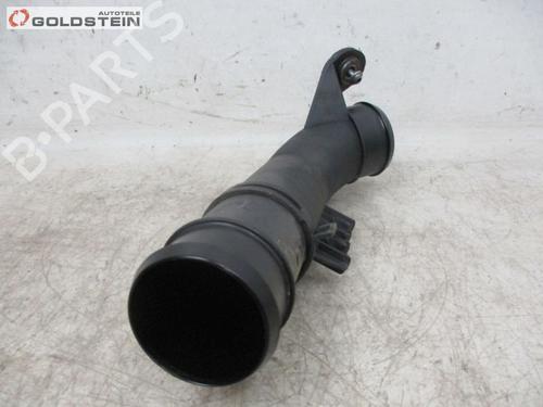 Pipe AUDI A3 Sportback (8PA) 2.0 TDI | BP28306545M125 