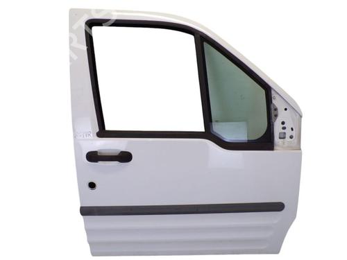Used Right front door FORD TRANSIT CONNECT (P65_, P70_, P80_) 1.8 TDCi (90 hp) 29096269