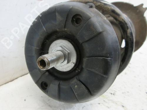 Right front shock absorber PEUGEOT 5008 (0U_, 0E_) 1.6 16V | BP29089642M17 
