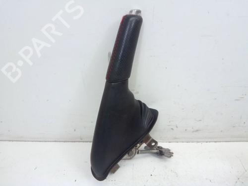 Parkbremsarm/handtak ABARTH 500 / 595 / 695 1.4 (312.AXD1A) (135 hp) 30358497