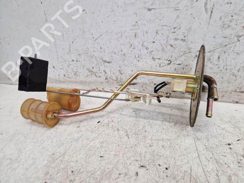 Bränslepump Bränslepump MITSUBISHI PAJERO PININ I (H6_W, H7_W) 2.0 GDI (H67W, H77W) (129 hp) 37137806 37137806