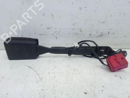 Seat buckle VW CADDY III MPV (2KB, 2KJ, 2CB, 2CJ) 1.2 TSI | BP30084991I32
