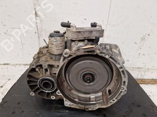 gearbox-vw-tiguan-5n_-2007-2008-2009-2010-2011-2012-2013-2014-2015-2016-2017-2018-30533986 main image