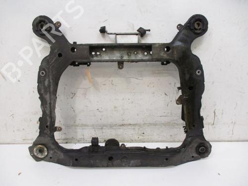 Subframe VOLVO S60 I (384) 2.5 T AWD | BP37110875M9 - Image 7