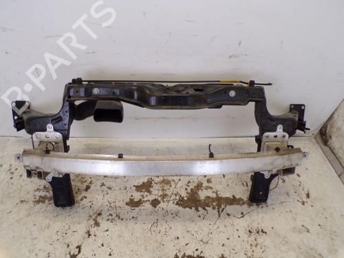 Used Crossmember OPEL CORSA E (X15) 1.4 Turbo (08, 68) (150 hp) 29096344
