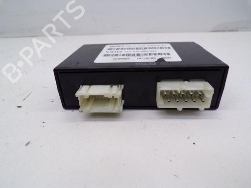 Control unit BMW 7 (E65, E66, E67) 730 d | BP37117314M11 - Image 3