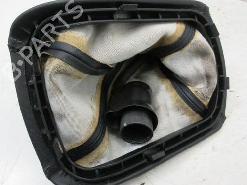 Shift knob JEEP CHEROKEE (KJ) 3.7 4x4 | BP37122300I34 - Image 6
