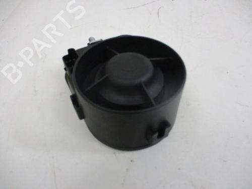 Used Horn Horn 37113382 37113382