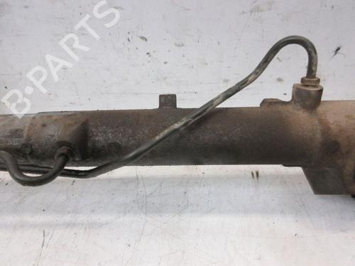 Steering rack VOLVO V50 (545) 2.4 | BP37126046M22 - Image 7