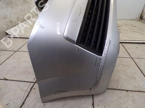 Front bumper OPEL ZAFIRA / ZAFIRA FAMILY B (A05) 1.9 CDTI (M75) | BP29096355C7 