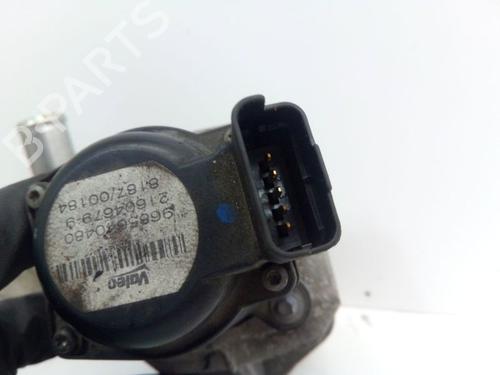 Egr MINI MINI (R56) Cooper D | BP28118821M69 