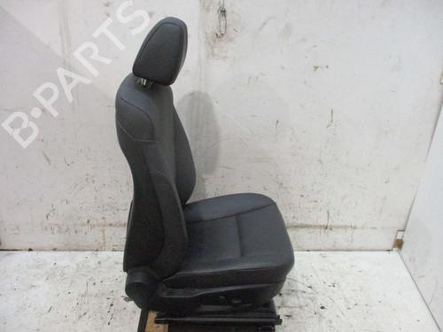 Right front seat BMW 5 Touring (E61) 525 d | BP37125563C16 - Image 4